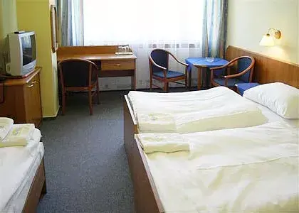 Photo 4 of Hotel Slunce